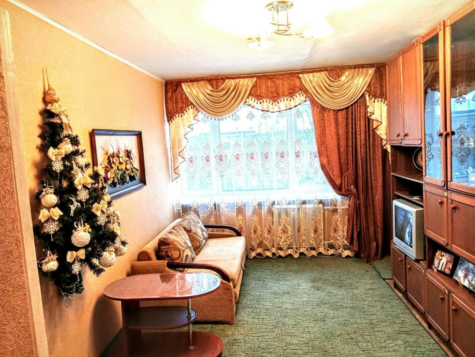 Apartment On Historical Center Of Lemberg Exterior foto