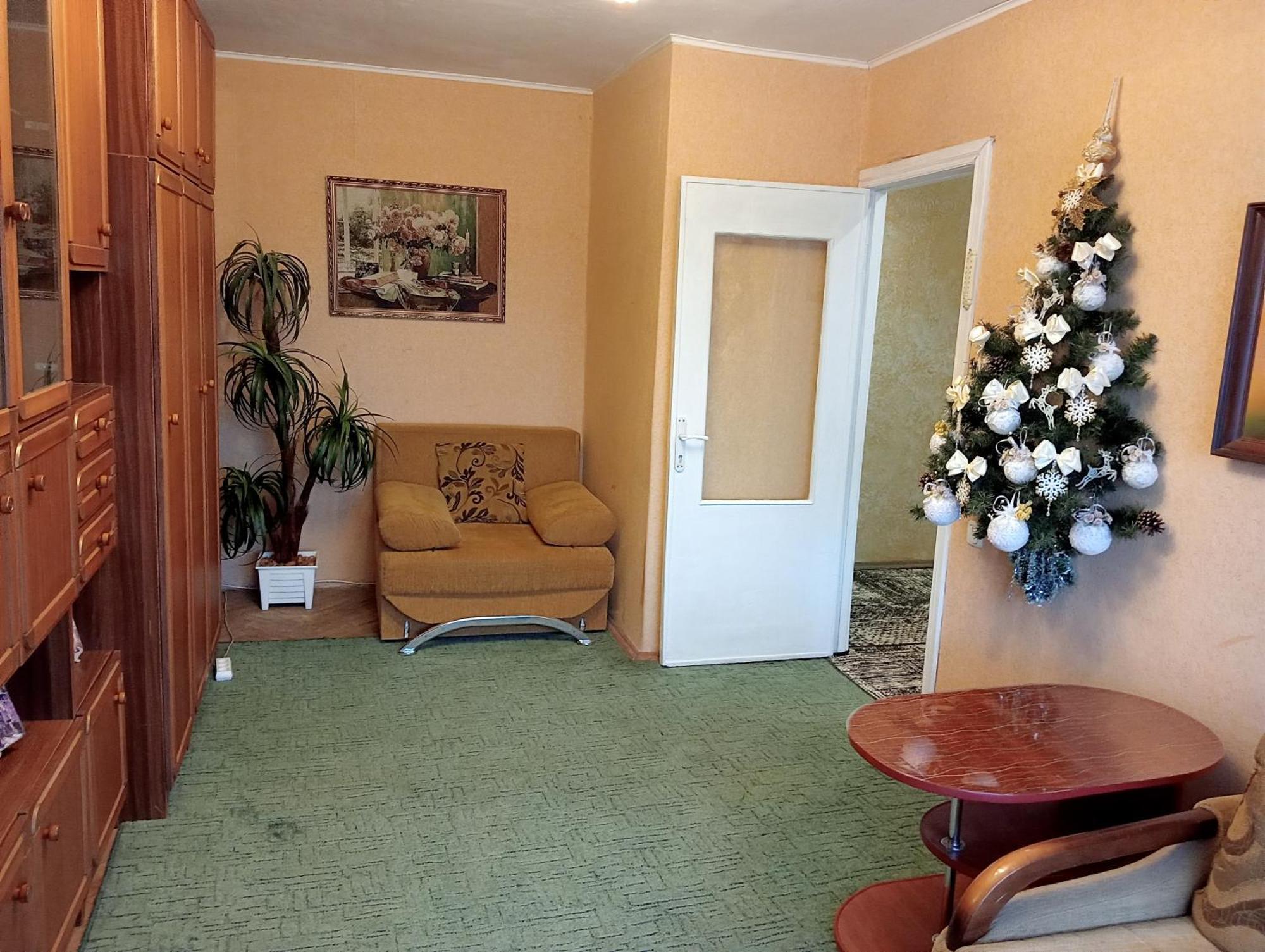 Apartment On Historical Center Of Lemberg Exterior foto