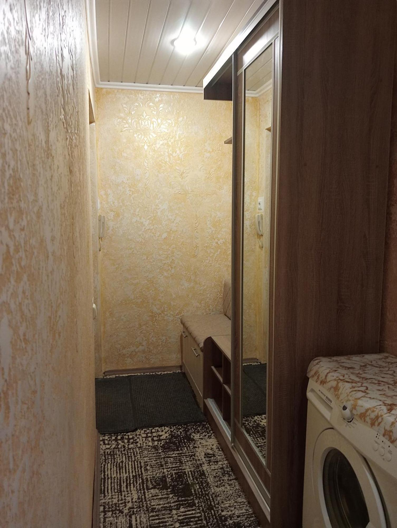 Apartment On Historical Center Of Lemberg Exterior foto